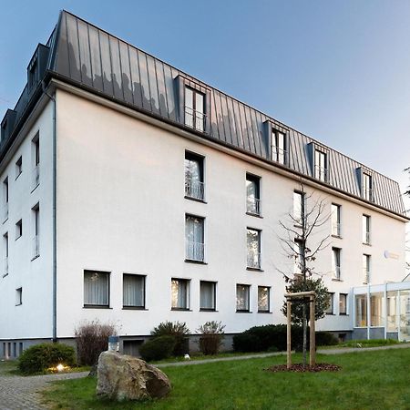 Select Hotel Silence Garden Koeln Colónia Exterior foto
